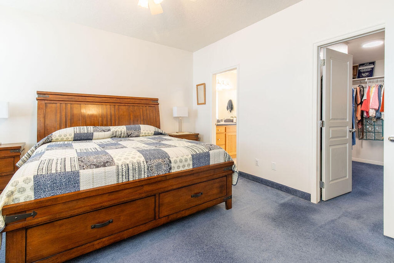 1653 N Millstone CIR Enoch, UT 84721 home for sale, MLS#26-267804 - Erika Rogers Photo 35