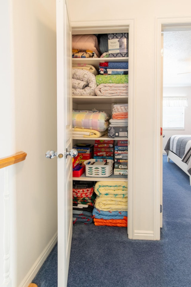 1653 N Millstone CIR Enoch, UT 84721 home for sale, MLS#26-267804 - Erika Rogers Photo 36