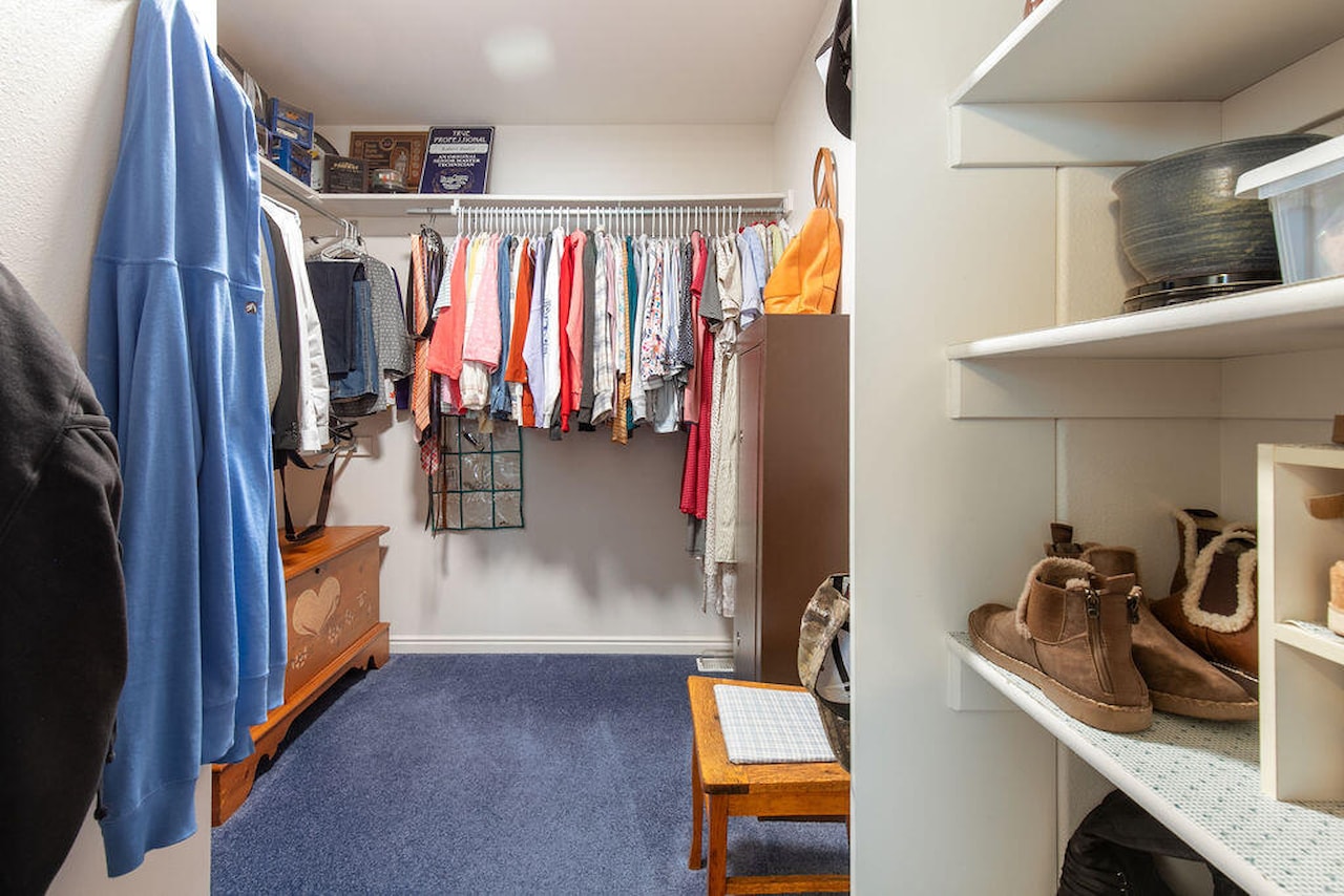 1653 N Millstone CIR Enoch, UT 84721 home for sale, MLS#26-267804 - Erika Rogers Photo 37