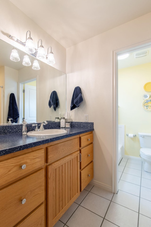 1653 N Millstone CIR Enoch, UT 84721 home for sale, MLS#26-267804 - Erika Rogers Photo 38