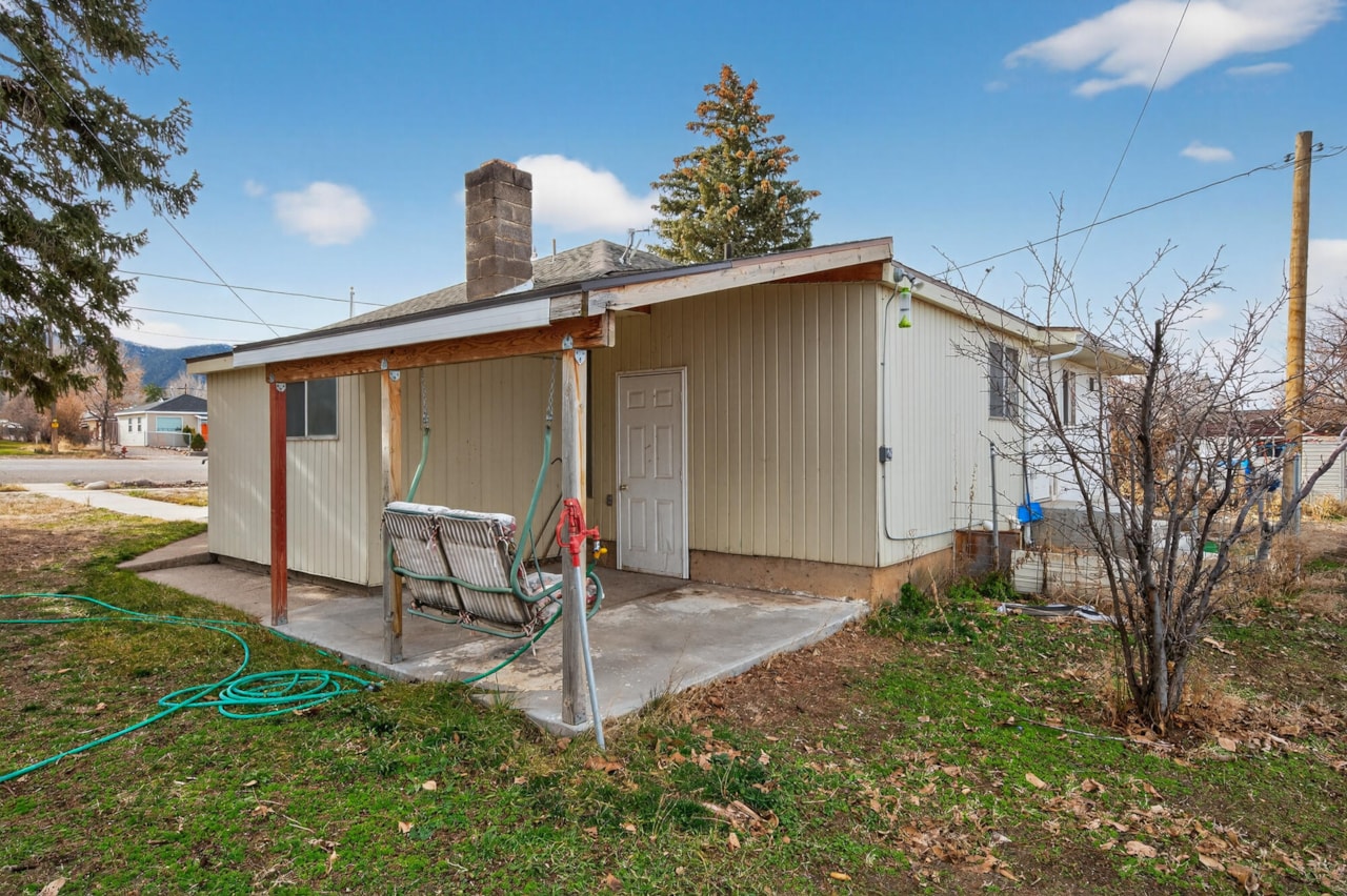 127 E Main ST Summit, UT 84772 home for sale, MLS#26-267789 - Erika Rogers Photo 27