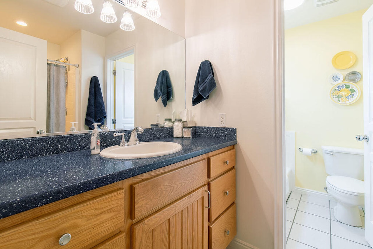 1653 N Millstone CIR Enoch, UT 84721 home for sale, MLS#26-267804 - Erika Rogers Photo 39