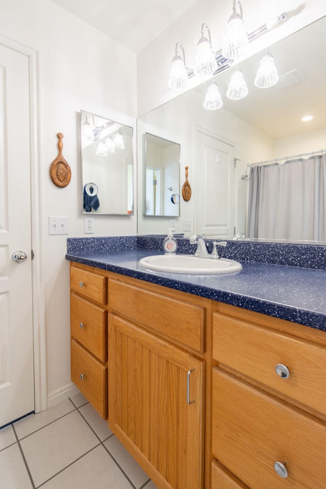 1653 N Millstone CIR Enoch, UT 84721 home for sale, MLS#26-267804 - Erika Rogers Photo 41