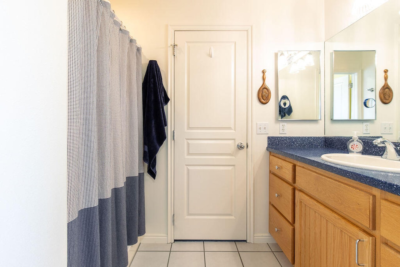 1653 N Millstone CIR Enoch, UT 84721 home for sale, MLS#26-267804 - Erika Rogers Photo 42