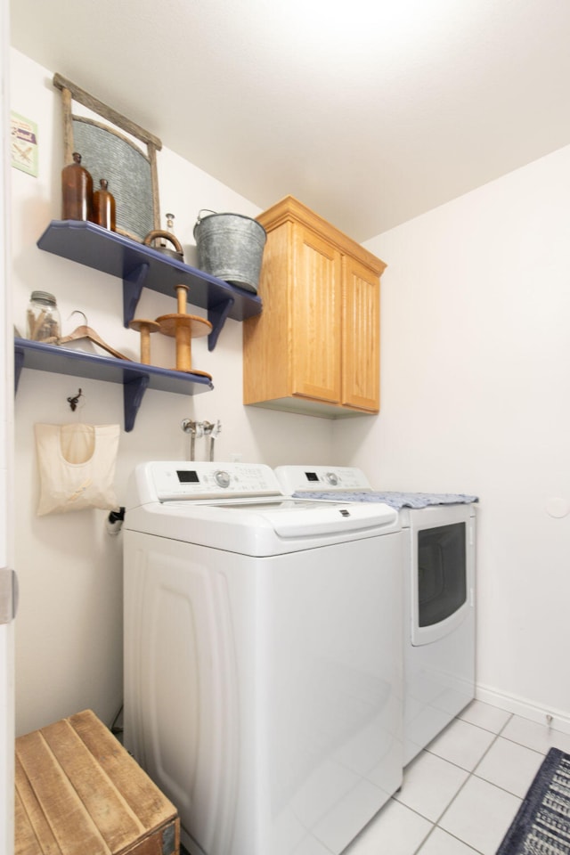 1653 N Millstone CIR Enoch, UT 84721 home for sale, MLS#26-267804 - Erika Rogers Photo 43