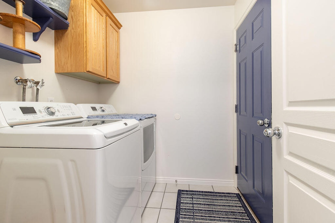 1653 N Millstone CIR Enoch, UT 84721 home for sale, MLS#26-267804 - Erika Rogers Photo 45