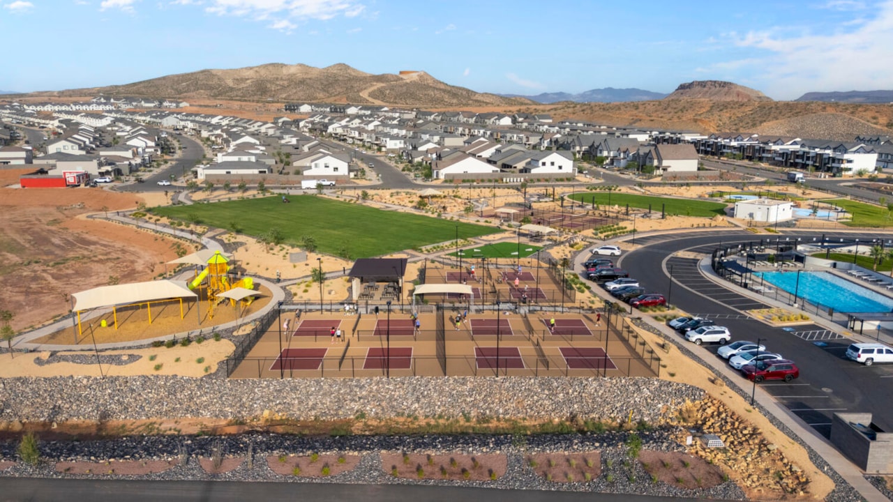 2182 S Wolverine Way #2535 Washington, UT 84780 home for sale, MLS#26-267806 - Erika Rogers Photo 45