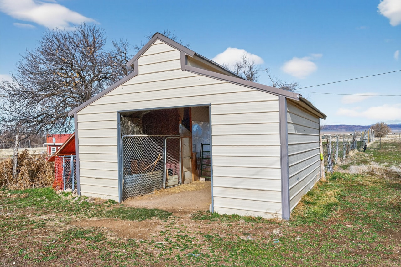 127 E Main ST Summit, UT 84772 home for sale, MLS#26-267789 - Erika Rogers Photo 30