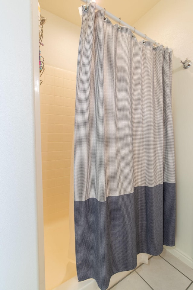 1653 N Millstone CIR Enoch, UT 84721 home for sale, MLS#26-267804 - Erika Rogers Photo 47