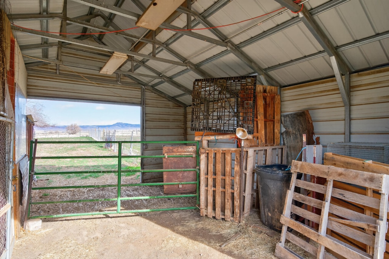 127 E Main ST Summit, UT 84772 home for sale, MLS#26-267789 - Erika Rogers Photo 31