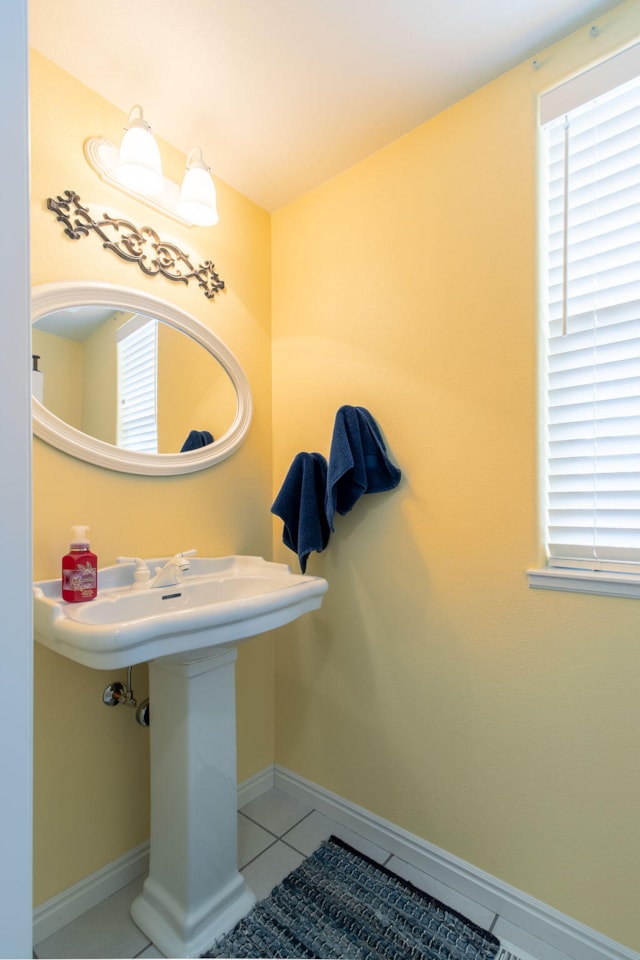 1653 N Millstone CIR Enoch, UT 84721 home for sale, MLS#26-267804 - Erika Rogers Photo 48