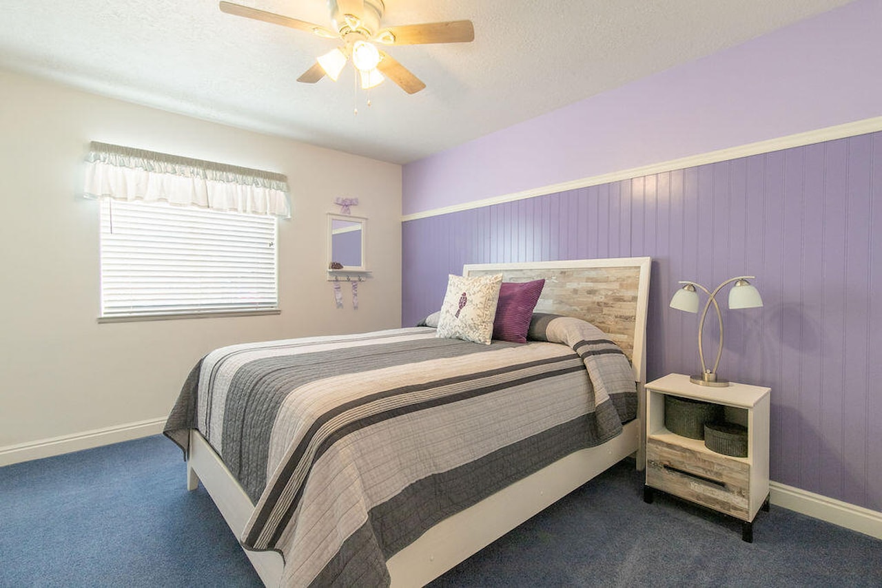 1653 N Millstone CIR Enoch, UT 84721 home for sale, MLS#26-267804 - Erika Rogers Photo 49