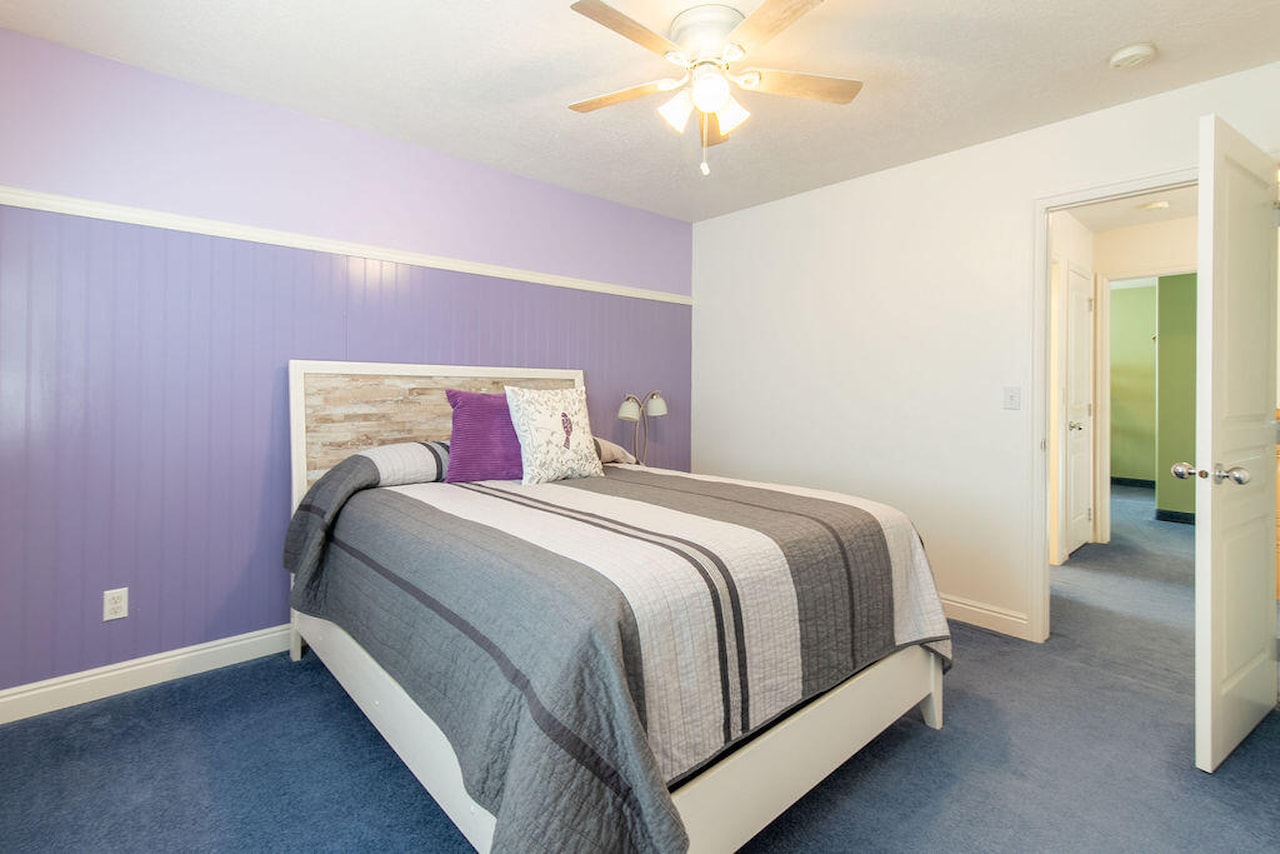 1653 N Millstone CIR Enoch, UT 84721 home for sale, MLS#26-267804 - Erika Rogers Photo 50