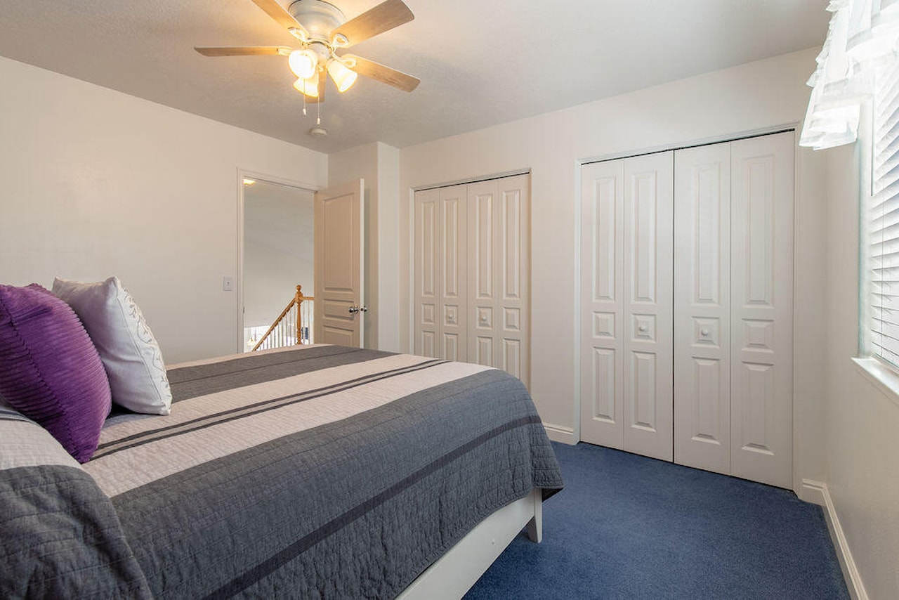 1653 N Millstone CIR Enoch, UT 84721 home for sale, MLS#26-267804 - Erika Rogers Photo 51