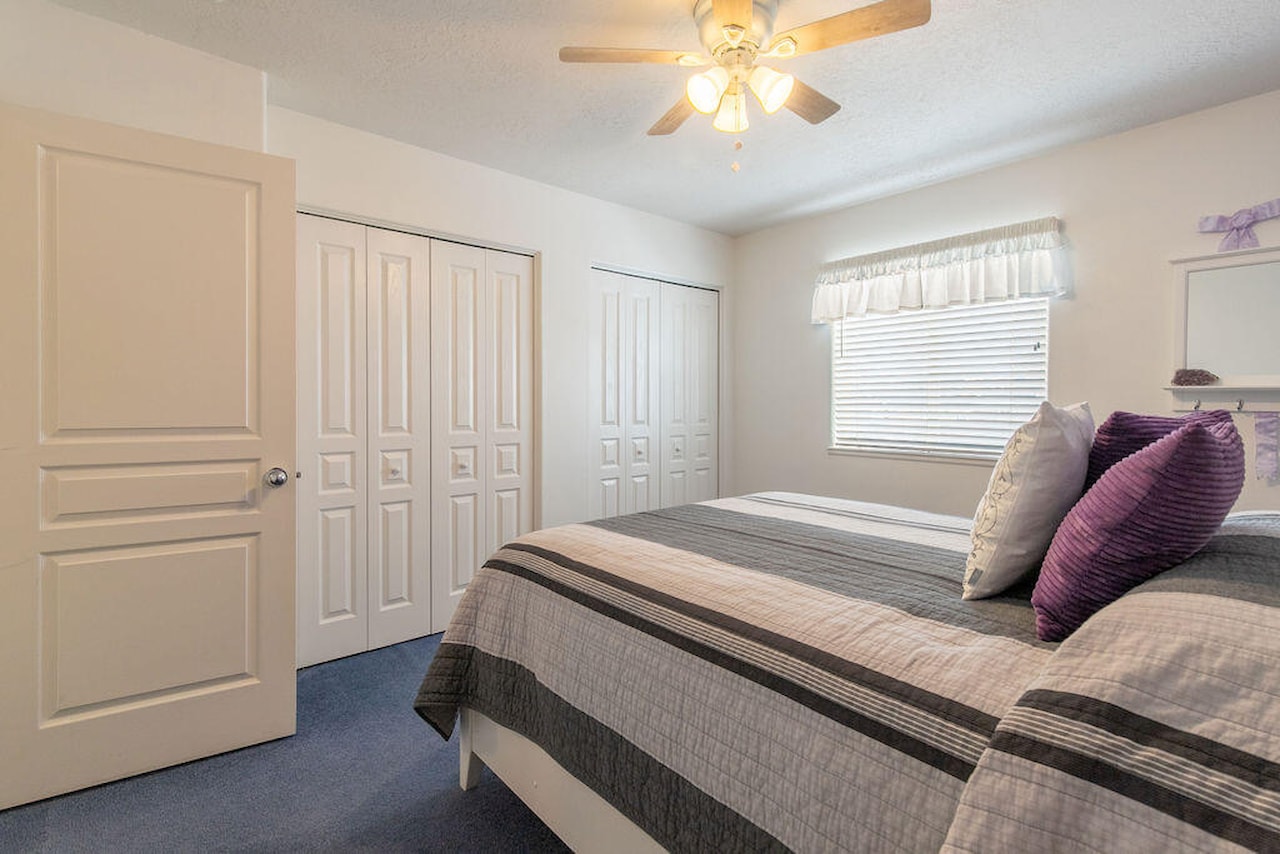 1653 N Millstone CIR Enoch, UT 84721 home for sale, MLS#26-267804 - Erika Rogers Photo 52