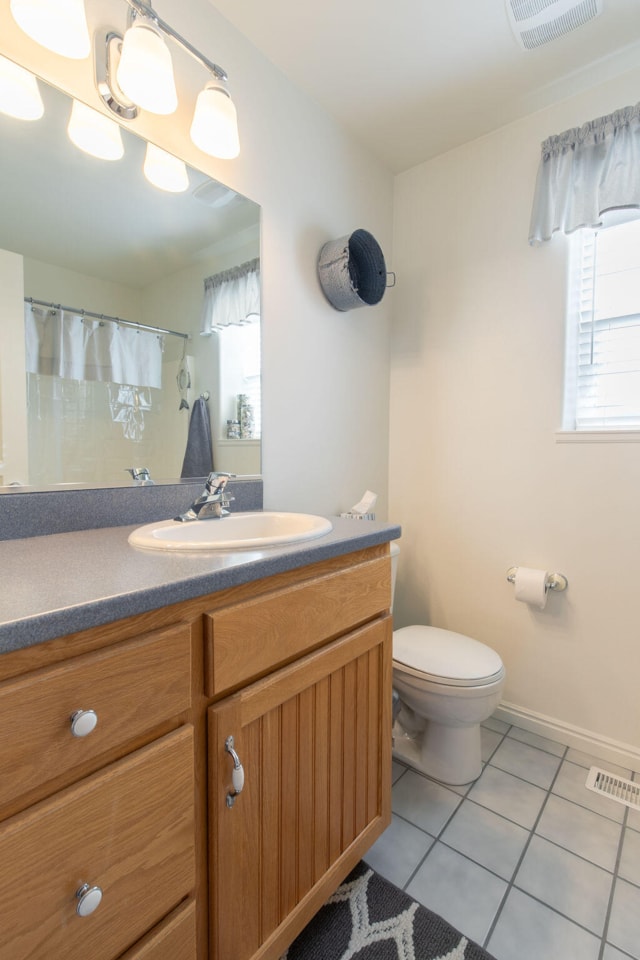 1653 N Millstone CIR Enoch, UT 84721 home for sale, MLS#26-267804 - Erika Rogers Photo 53