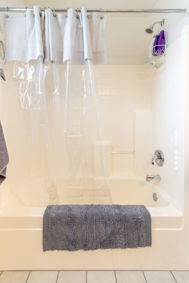 1653 N Millstone CIR Enoch, UT 84721 home for sale, MLS#26-267804 - Erika Rogers Photo 54