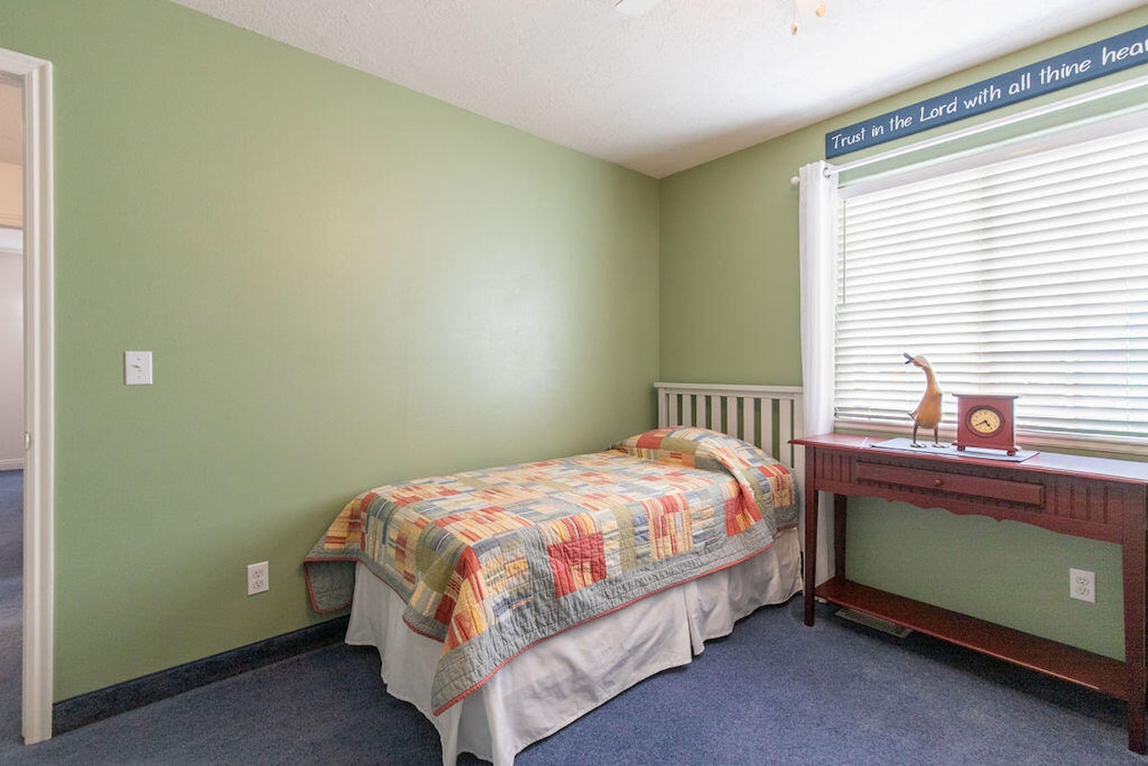 1653 N Millstone CIR Enoch, UT 84721 home for sale, MLS#26-267804 - Erika Rogers Photo 55