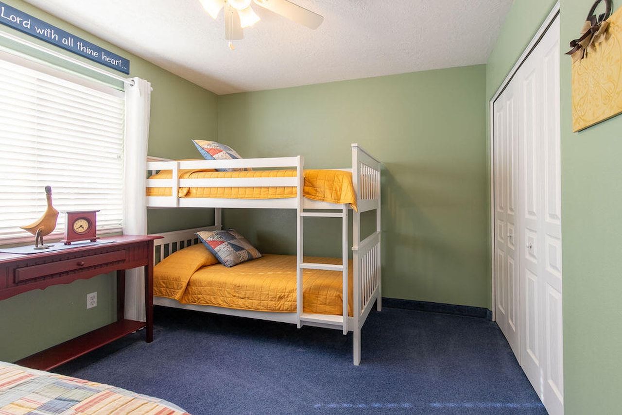 1653 N Millstone CIR Enoch, UT 84721 home for sale, MLS#26-267804 - Erika Rogers Photo 56