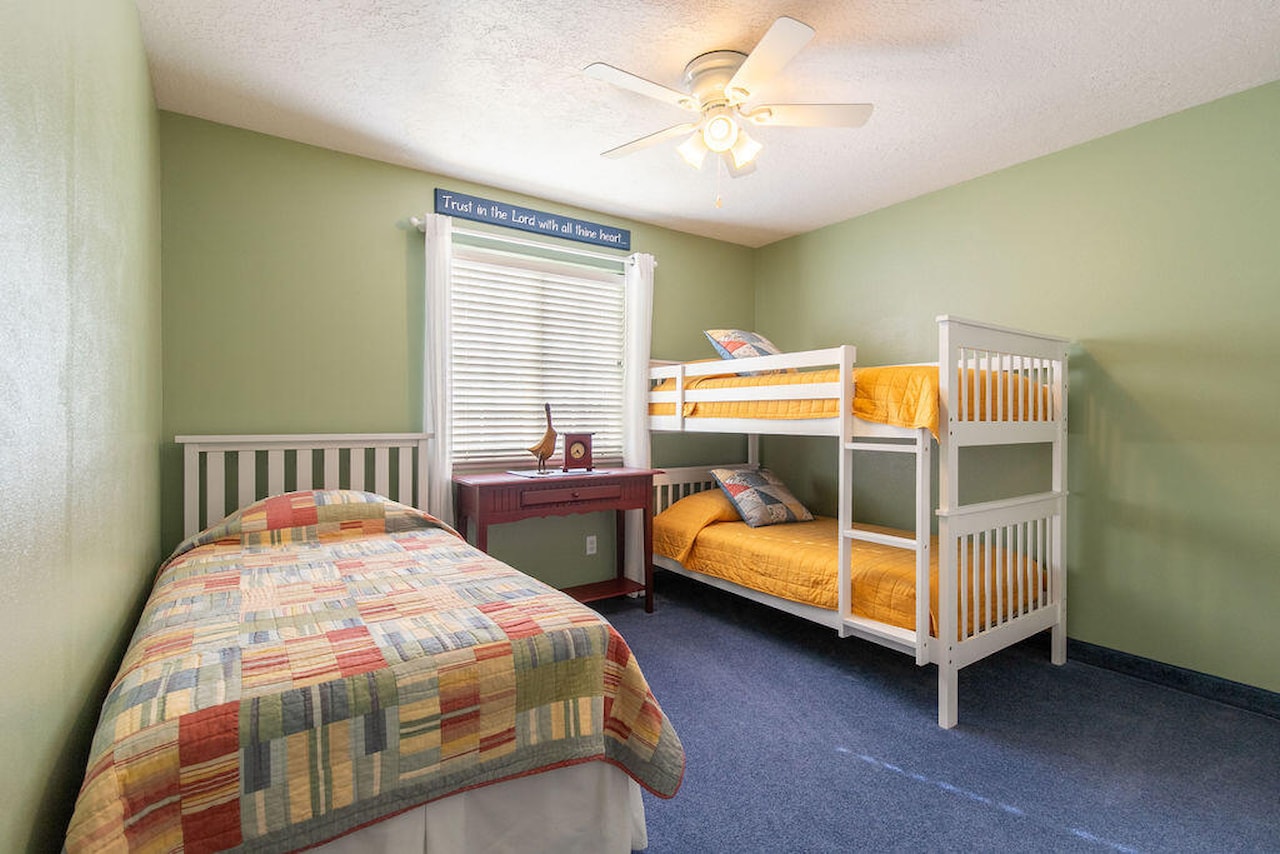 1653 N Millstone CIR Enoch, UT 84721 home for sale, MLS#26-267804 - Erika Rogers Photo 57