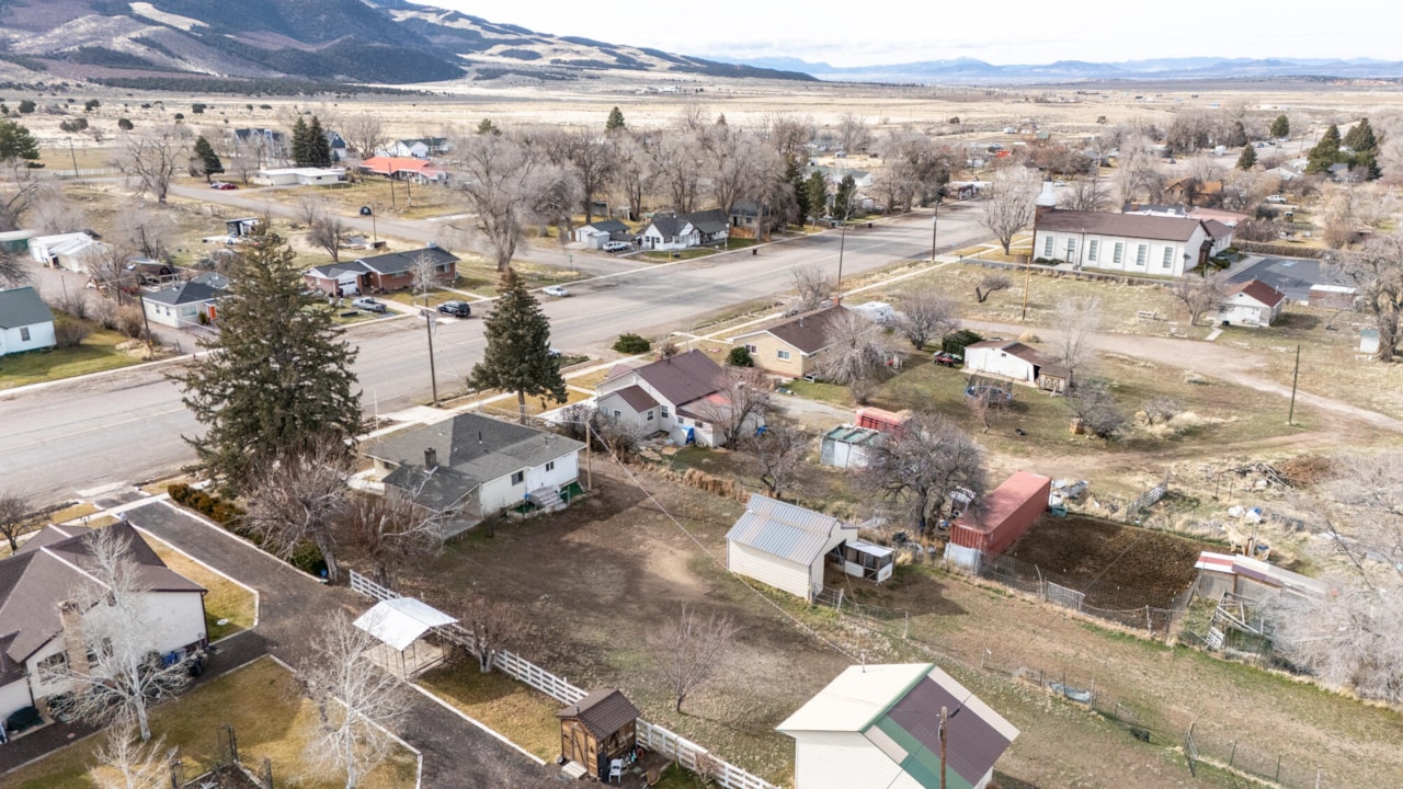 127 E Main ST Summit, UT 84772 home for sale, MLS#26-267789 - Erika Rogers Photo 36