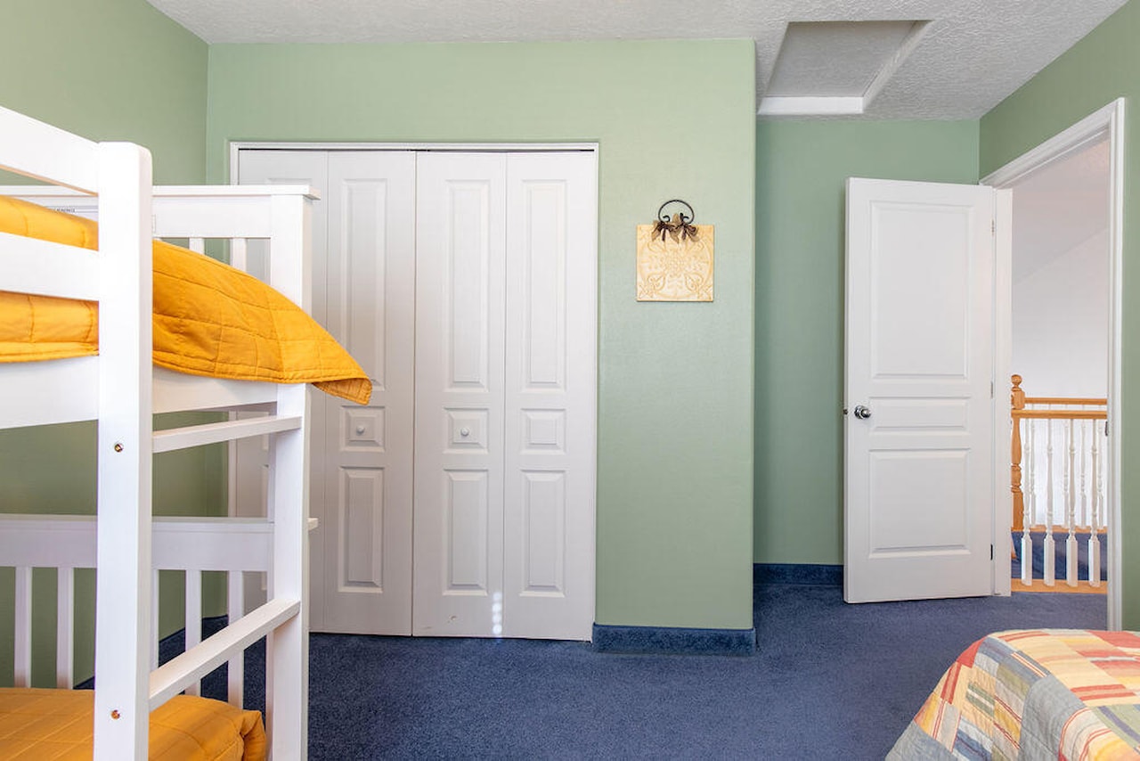 1653 N Millstone CIR Enoch, UT 84721 home for sale, MLS#26-267804 - Erika Rogers Photo 58