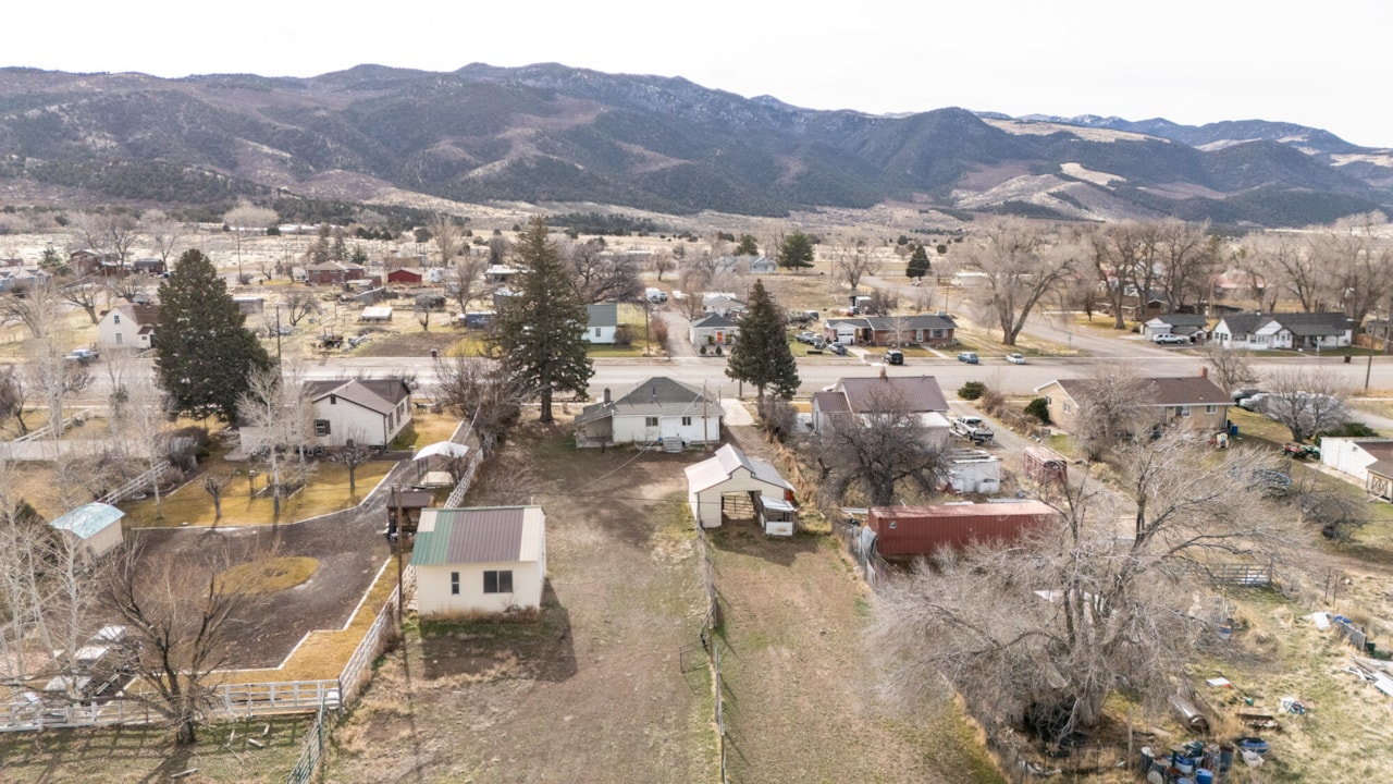 127 E Main ST Summit, UT 84772 home for sale, MLS#26-267789 - Erika Rogers Photo 37
