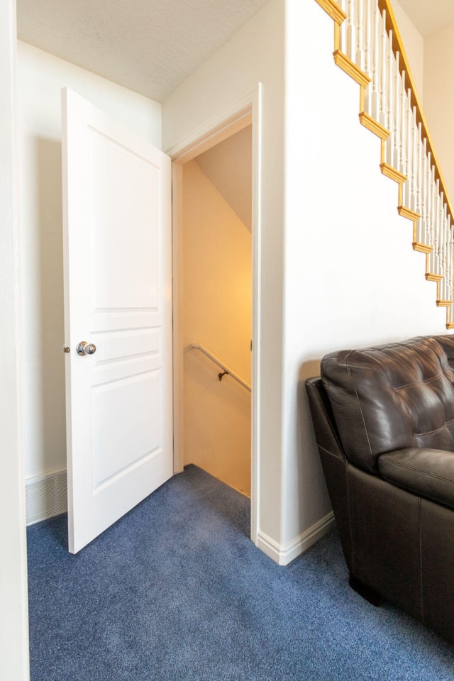 1653 N Millstone CIR Enoch, UT 84721 home for sale, MLS#26-267804 - Erika Rogers Photo 59