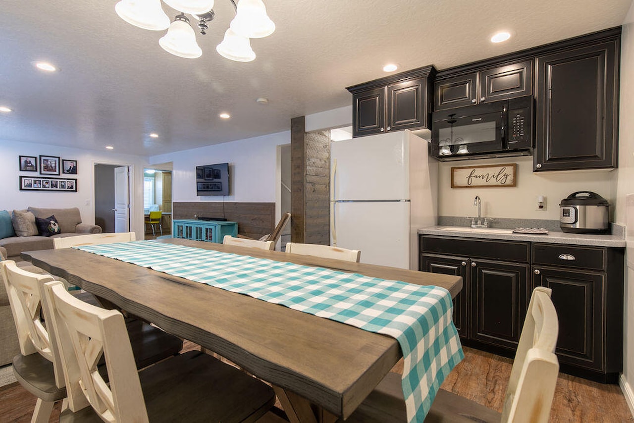 1653 N Millstone CIR Enoch, UT 84721 home for sale, MLS#26-267804 - Erika Rogers Photo 60