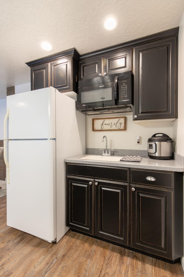 1653 N Millstone CIR Enoch, UT 84721 home for sale, MLS#26-267804 - Erika Rogers Photo 62