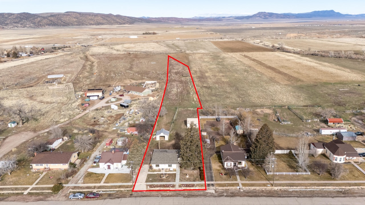 127 E Main ST Summit, UT 84772 home for sale, MLS#26-267789 - Erika Rogers Photo 40