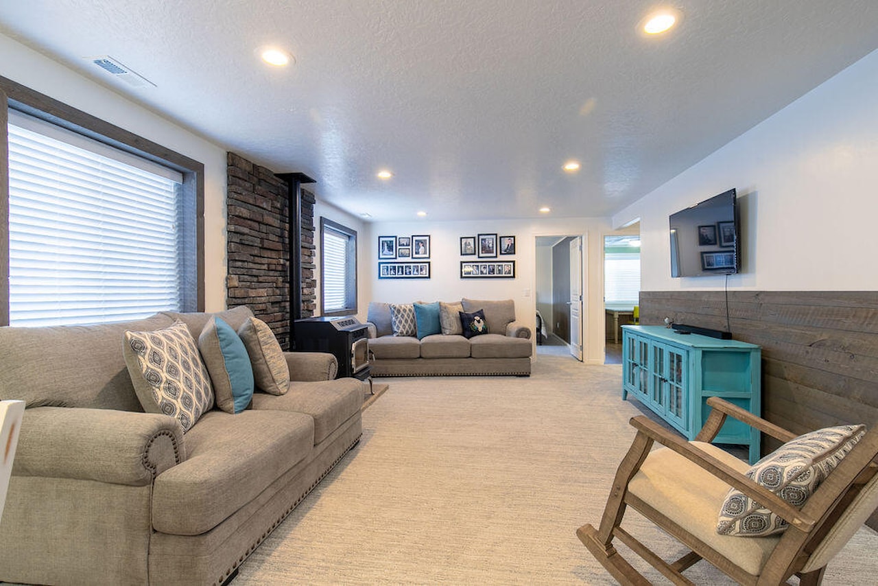 1653 N Millstone CIR Enoch, UT 84721 home for sale, MLS#26-267804 - Erika Rogers Photo 63