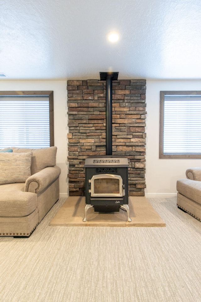 1653 N Millstone CIR Enoch, UT 84721 home for sale, MLS#26-267804 - Erika Rogers Photo 65