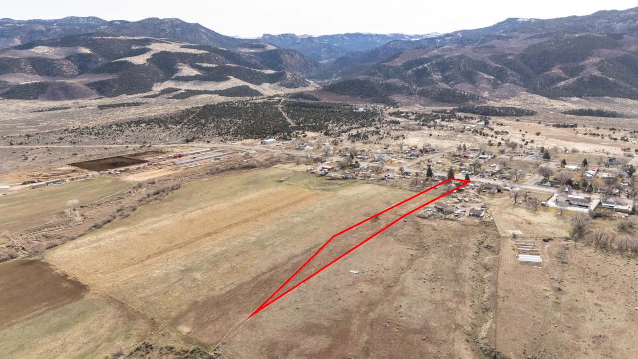 127 E Main ST Summit, UT 84772 home for sale, MLS#26-267789 - Erika Rogers Photo 42