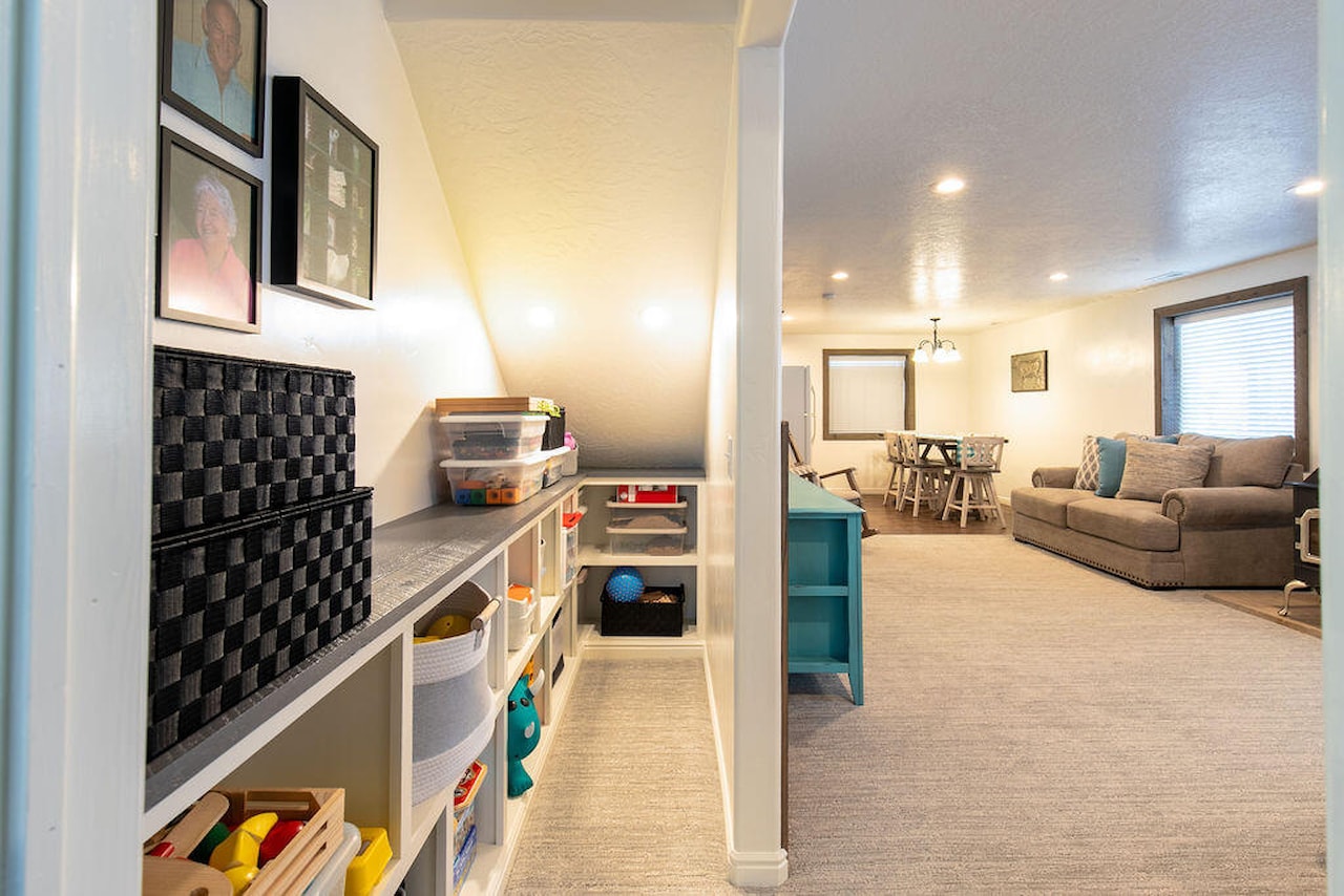 1653 N Millstone CIR Enoch, UT 84721 home for sale, MLS#26-267804 - Erika Rogers Photo 66