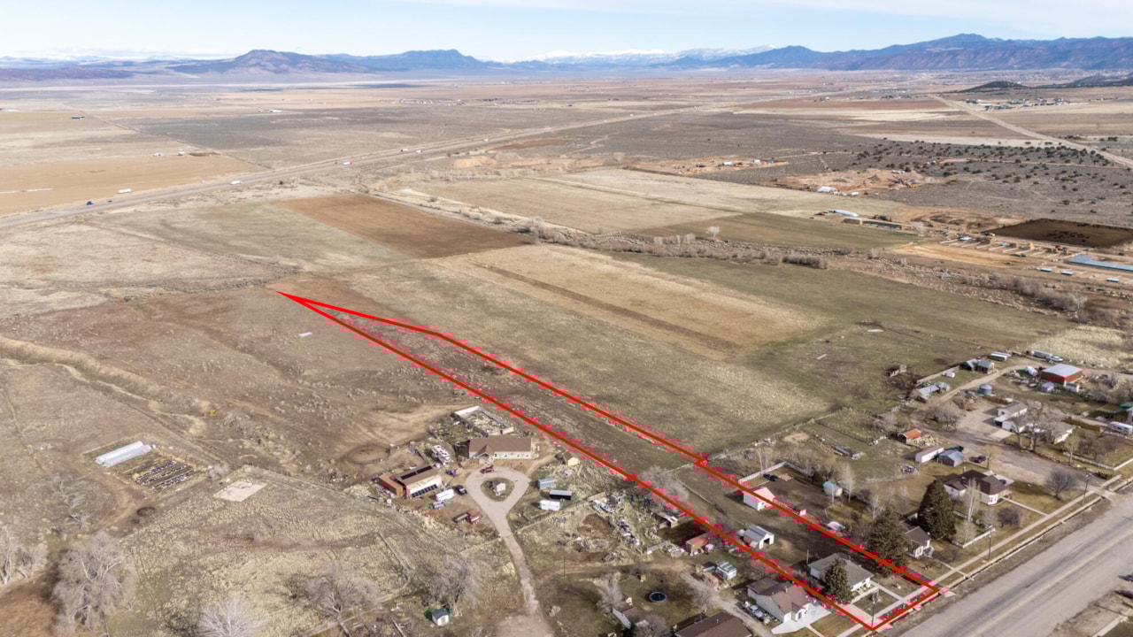 127 E Main ST Summit, UT 84772 home for sale, MLS#26-267789 - Erika Rogers Photo 43