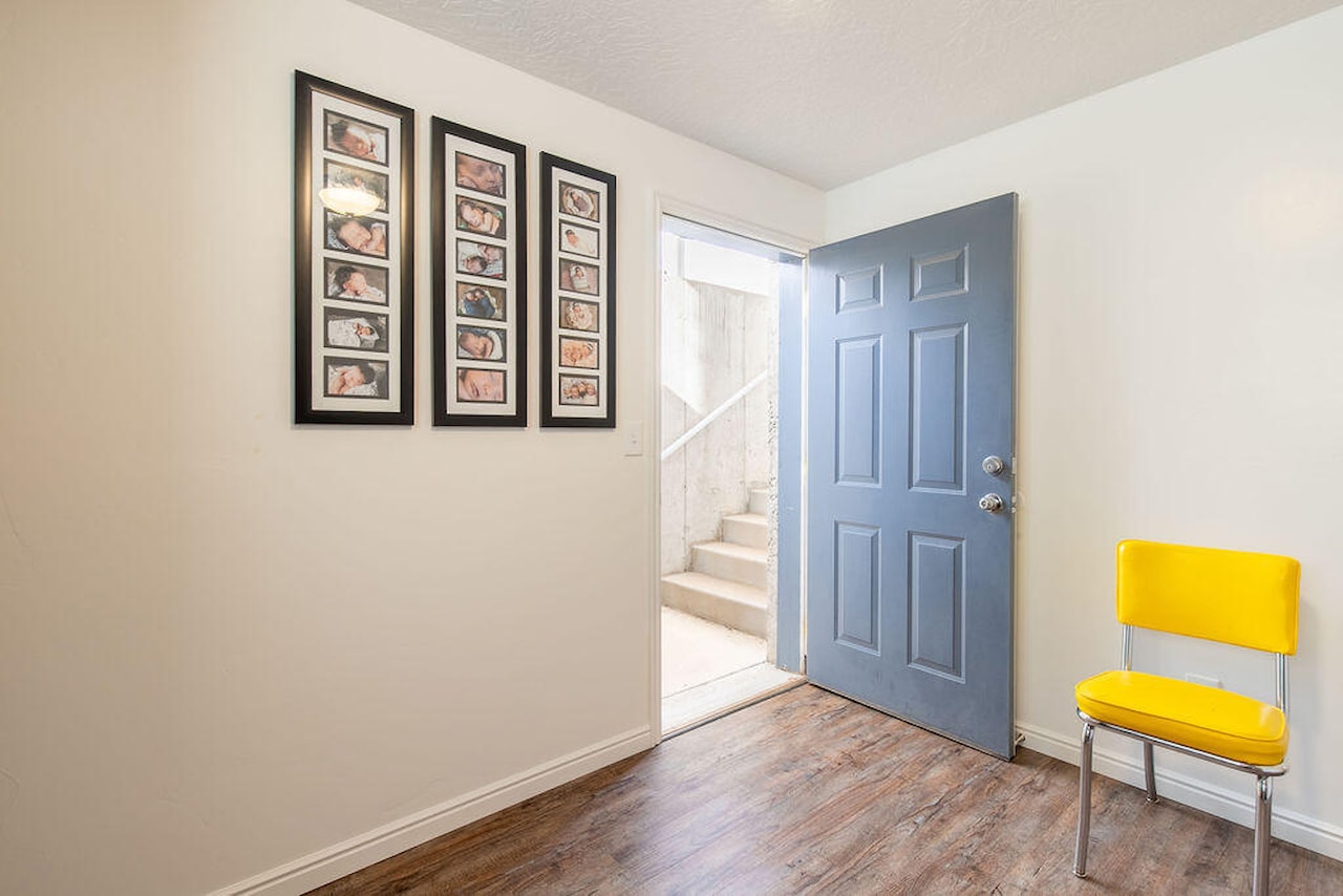 1653 N Millstone CIR Enoch, UT 84721 home for sale, MLS#26-267804 - Erika Rogers Photo 67