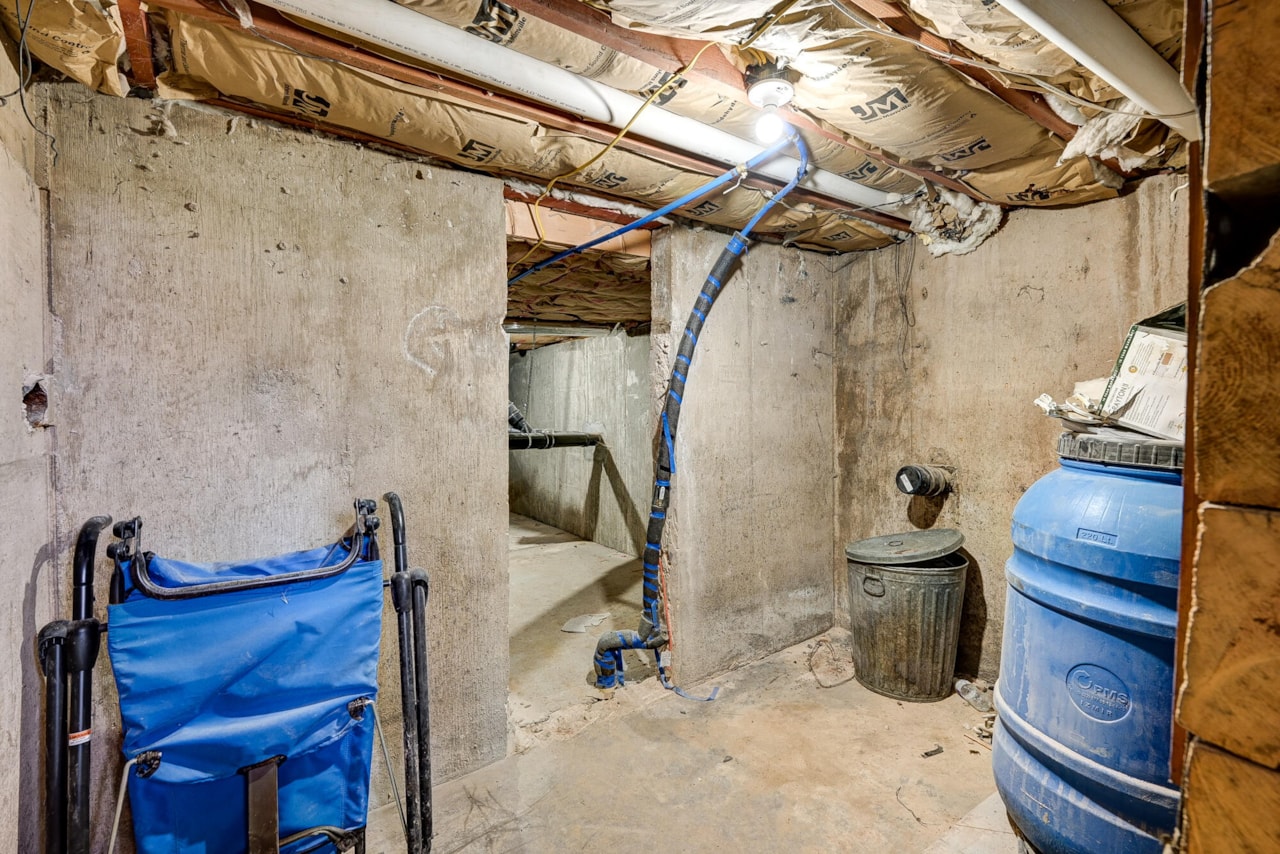 127 E Main ST Summit, UT 84772 home for sale, MLS#26-267789 - Erika Rogers Photo 44