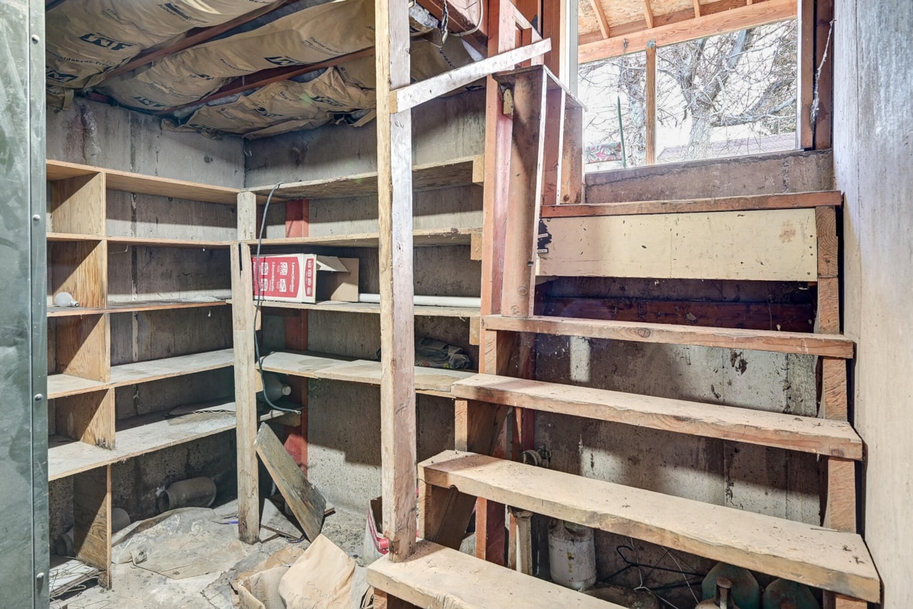 127 E Main ST Summit, UT 84772 home for sale, MLS#26-267789 - Erika Rogers Photo 45