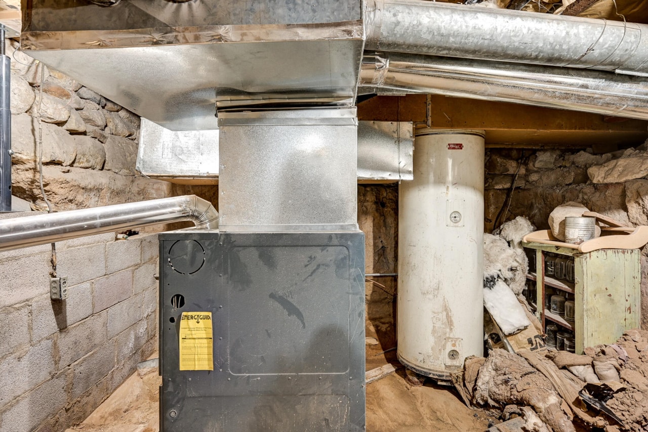 127 E Main ST Summit, UT 84772 home for sale, MLS#26-267789 - Erika Rogers Photo 46