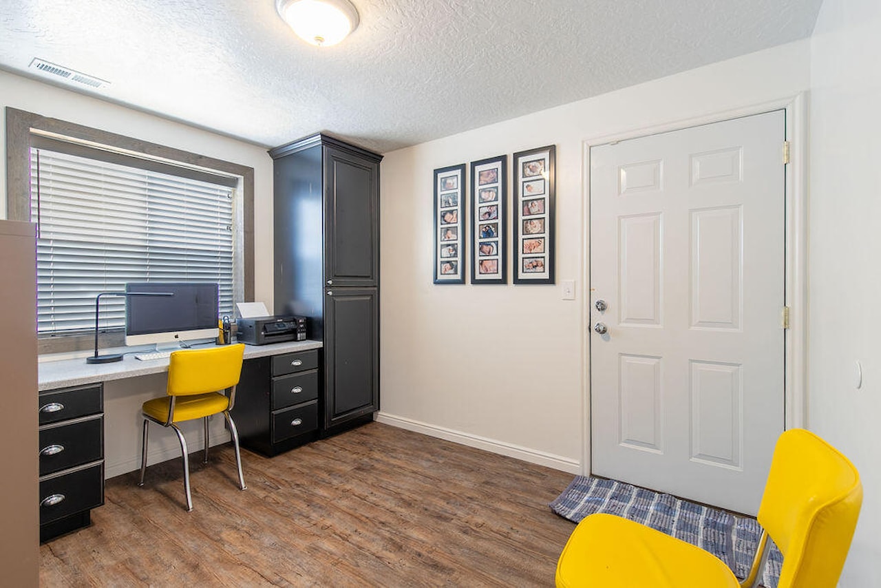 1653 N Millstone CIR Enoch, UT 84721 home for sale, MLS#26-267804 - Erika Rogers Photo 71