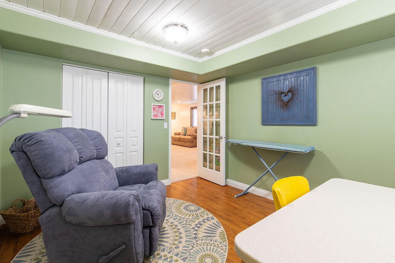 1653 N Millstone CIR Enoch, UT 84721 home for sale, MLS#26-267804 - Erika Rogers Photo 72