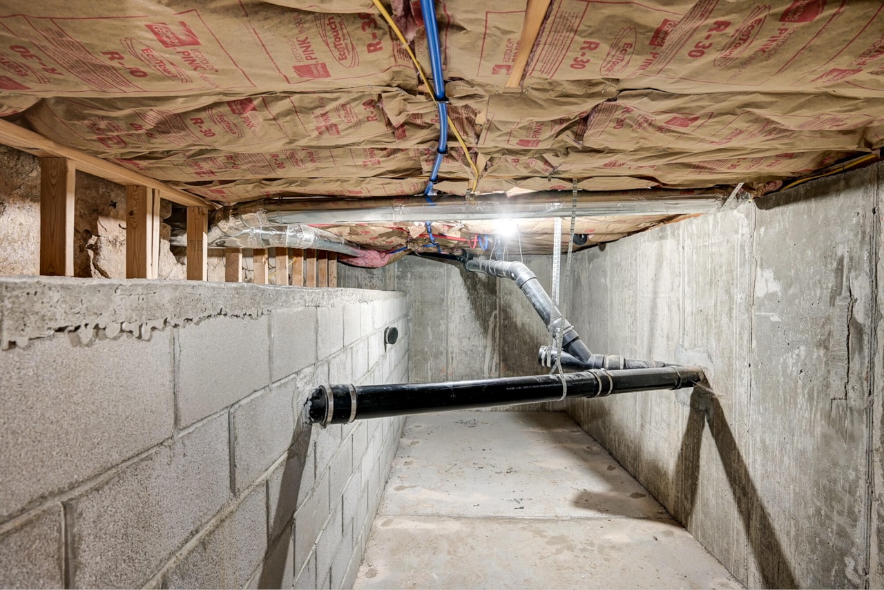 127 E Main ST Summit, UT 84772 home for sale, MLS#26-267789 - Erika Rogers Photo 47