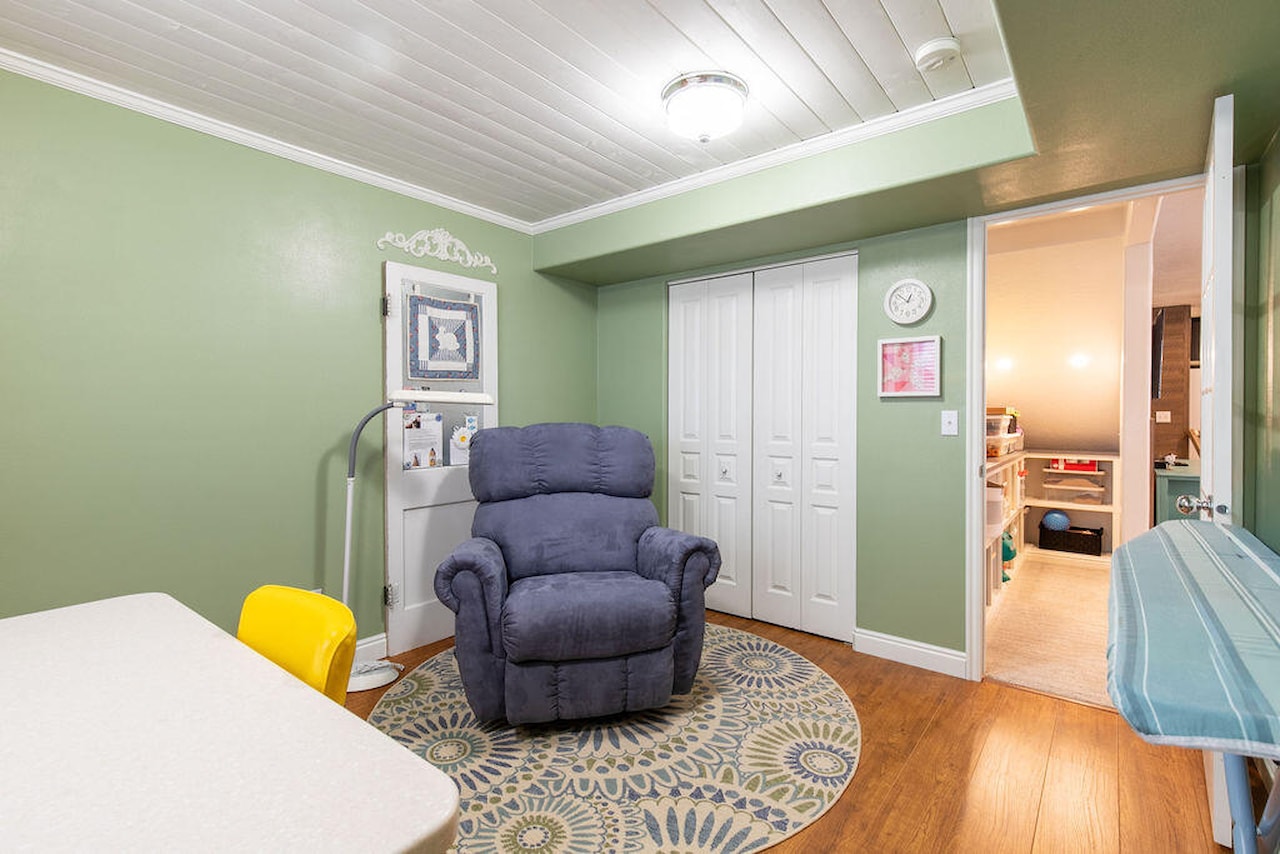 1653 N Millstone CIR Enoch, UT 84721 home for sale, MLS#26-267804 - Erika Rogers Photo 73