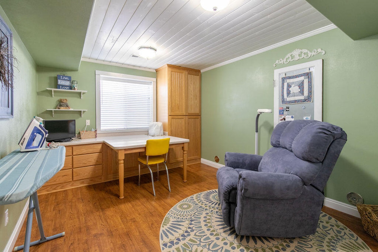 1653 N Millstone CIR Enoch, UT 84721 home for sale, MLS#26-267804 - Erika Rogers Photo 74