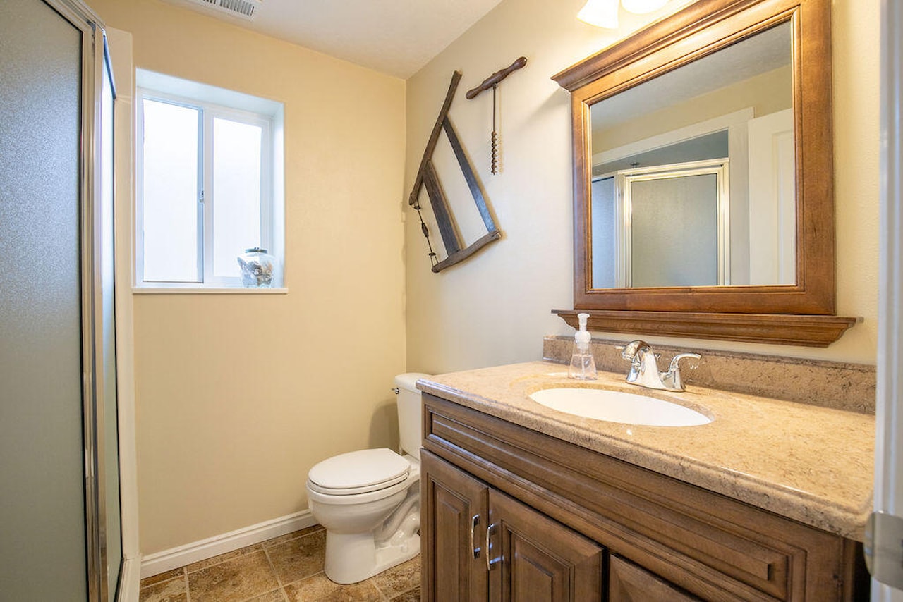 1653 N Millstone CIR Enoch, UT 84721 home for sale, MLS#26-267804 - Erika Rogers Photo 78