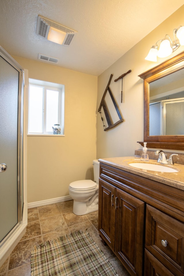 1653 N Millstone CIR Enoch, UT 84721 home for sale, MLS#26-267804 - Erika Rogers Photo 79