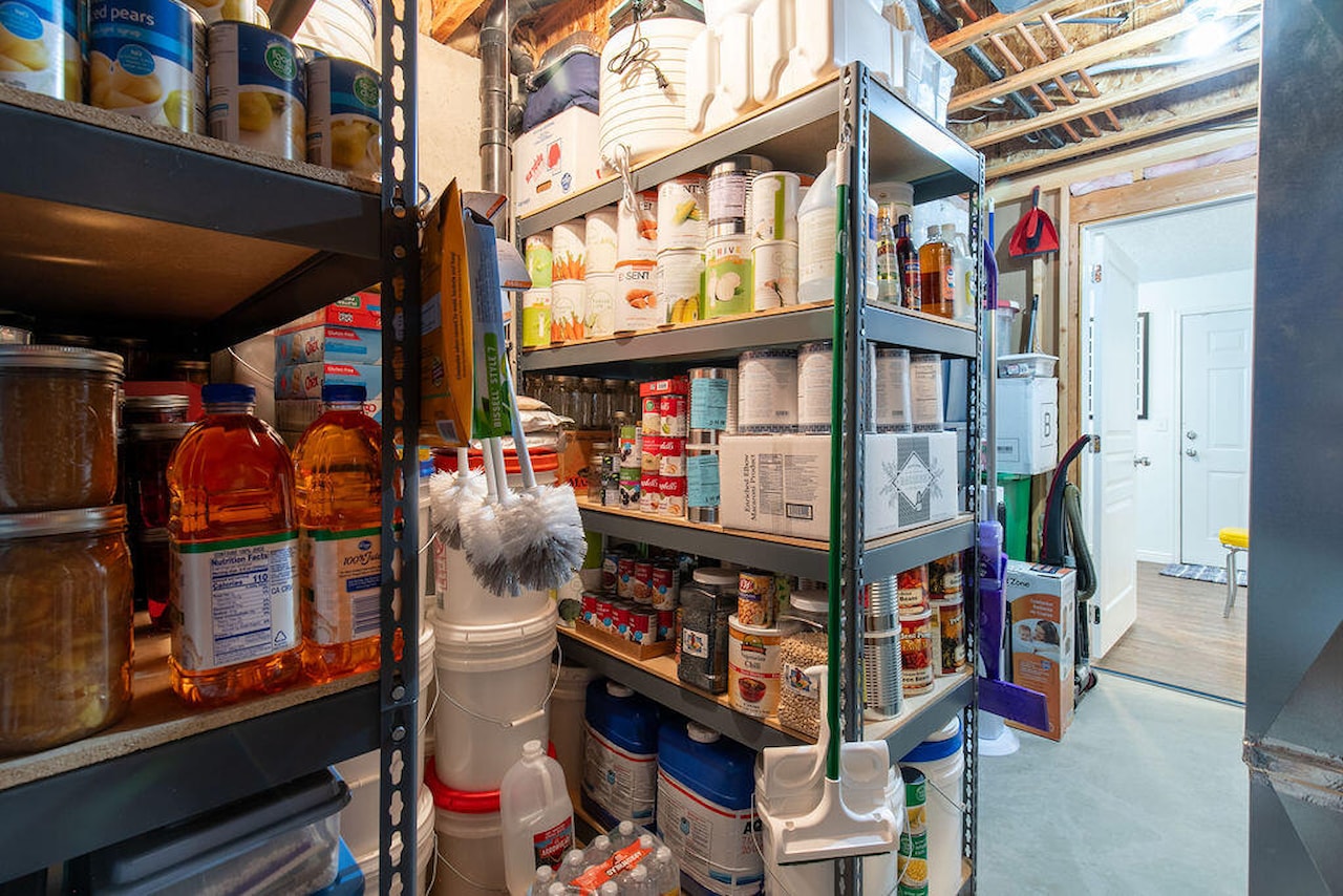 1653 N Millstone CIR Enoch, UT 84721 home for sale, MLS#26-267804 - Erika Rogers Photo 80