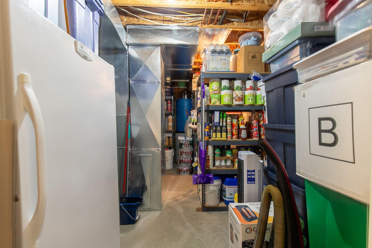 1653 N Millstone CIR Enoch, UT 84721 home for sale, MLS#26-267804 - Erika Rogers Photo 81