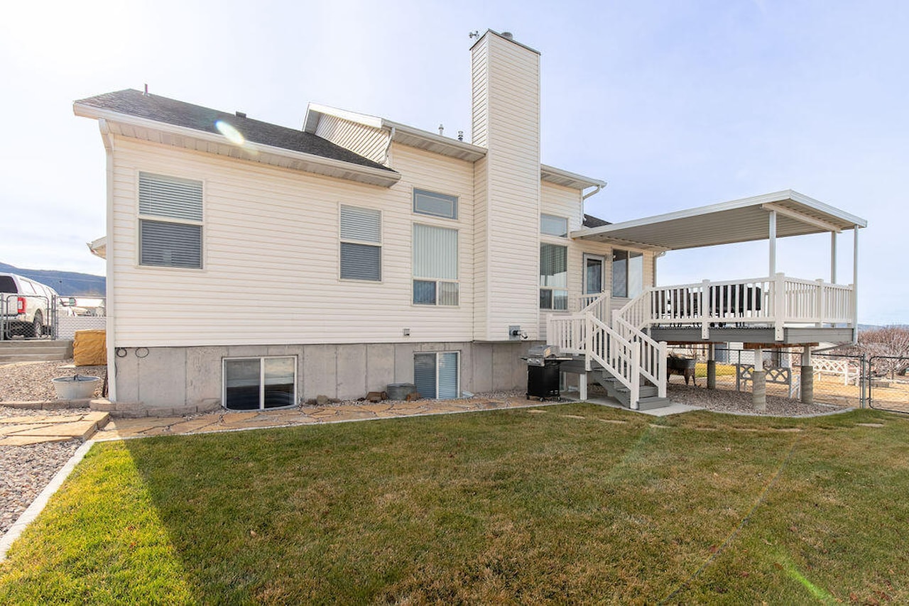 1653 N Millstone CIR Enoch, UT 84721 home for sale, MLS#26-267804 - Erika Rogers Photo 82